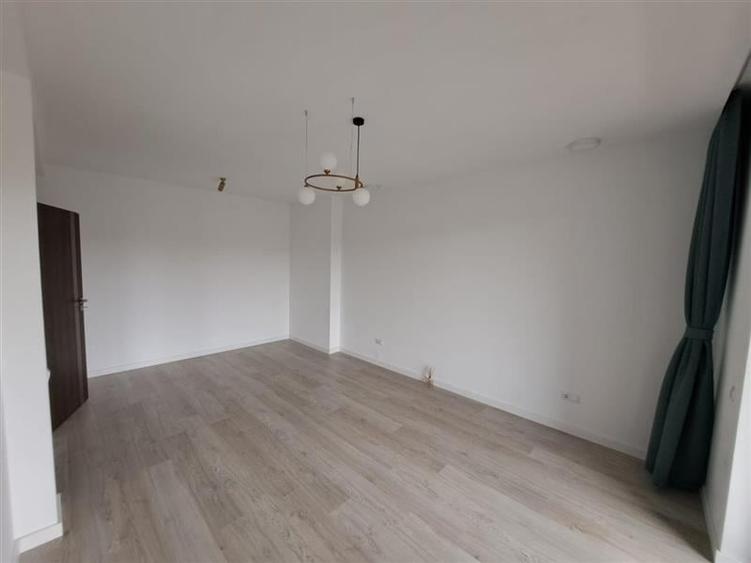 Spatiu pentru birouri, situat in cartierul Gheorgheni! - 8