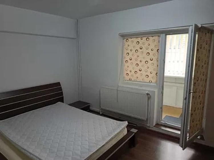 Apartament cu 2 camere, DECOMANDAT, zona Pacurari-Moara de Foc - 2