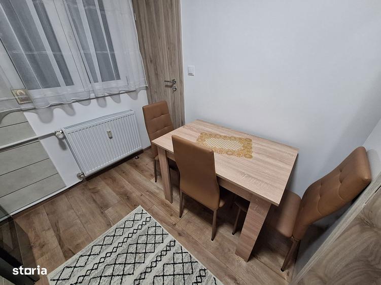 Apartament 2 camere de inchiriat - 3