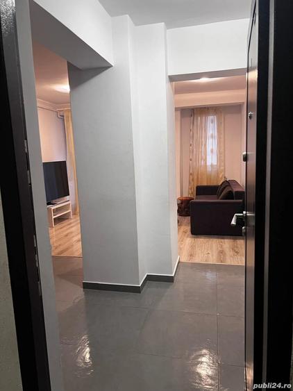 Apartament cu 3 camera - 4