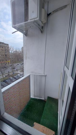 PIATA ROMANA -BLOCUL EVA 2cam LUX - 3