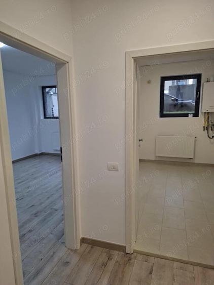 Apartament 3 camere - Exigent PLaza - 165.000 + TVA - 13