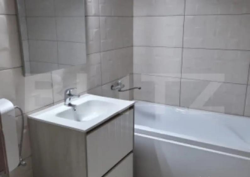 Apartament 2 camere ,strada Democratiei - 9