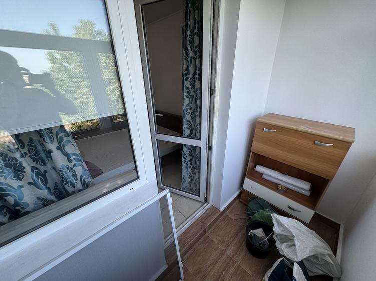 Apartament 3 camere zona Centrala - Ferdinand cu Centrala - 11