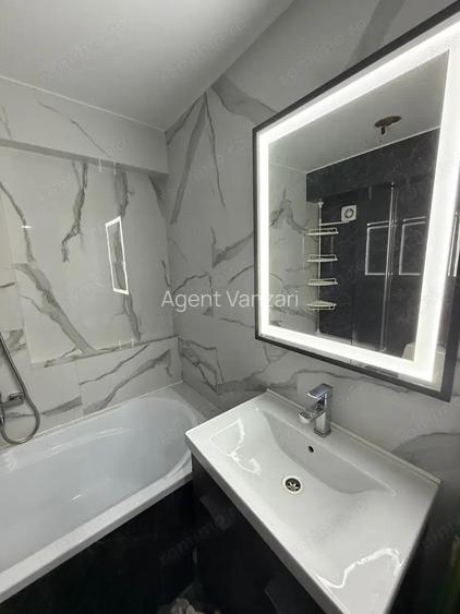 Apartament cu o camera de vanzare pe Alea Detunata Apartament cu o camera de vanzare pe Alea Detunata