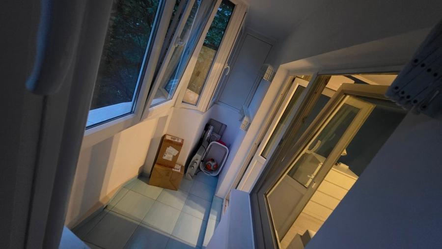 Apartament 3 Camere - Eroii Revolutiei – 76 mp – complet utilat –parcare inclusa - 16