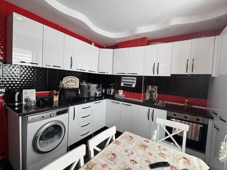Vand Apartament 3 Camere Ultra Central!! - 8