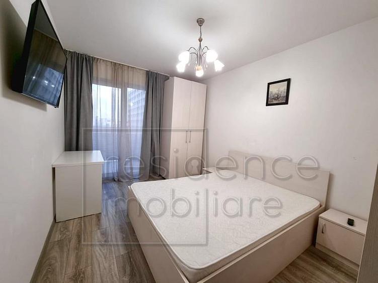 Apartament 3 camere, Marasti, zona Caminele Poli - 3