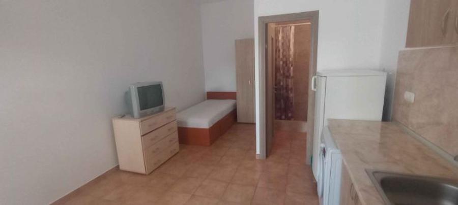 Garsoniera de Inchiriat - 1