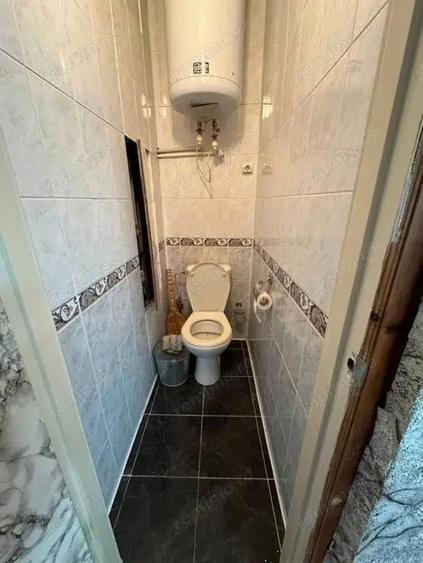 Apartament 2 camere-Zona Valea Ialomitei - 1