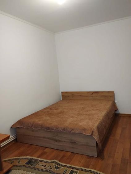 Garsoniera de inchiriat - 4