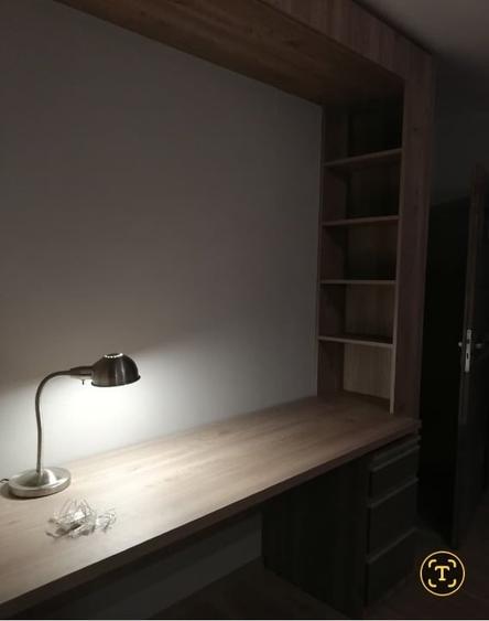 ALBERT-DIRECT PROPRIETAR(exclus agentii imob.)-Vila individuala mobilata - 7