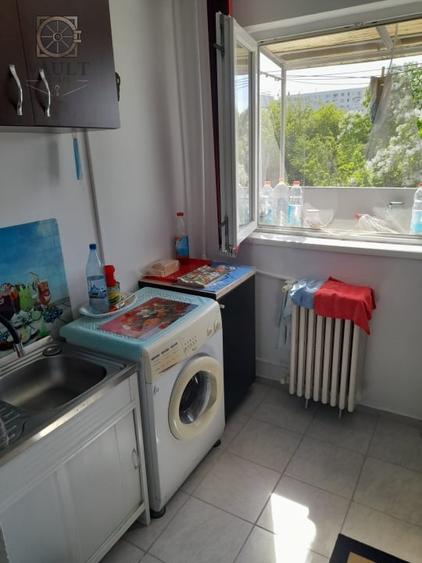 GARSONIERA 16MP -THEODOR PALLADY - 1