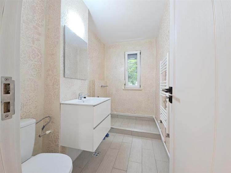 Spatiu comercial modern in Bacau, ideal pentru afacerea ta! - 6