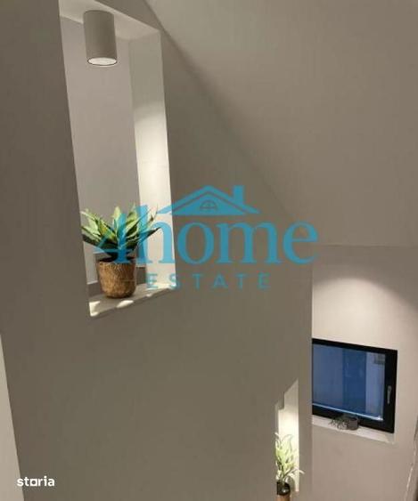 Apartament 3 camere Timpuri Noi | Tineretului | Centrala | Metrou - 6