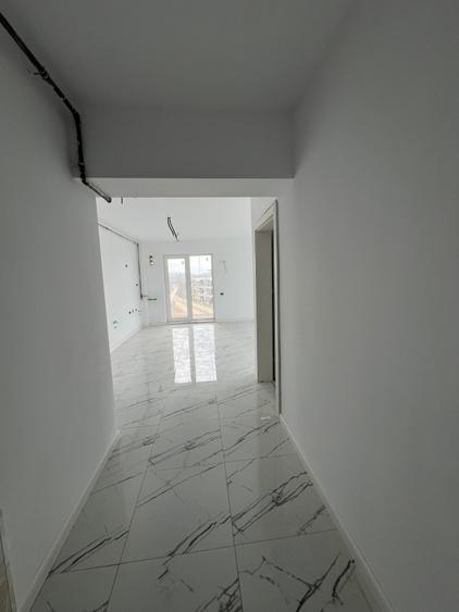 UNIVERSITATE - CAMPUS ! 3 CAMERE,  LUX , 2 BAI, bloc cărămidă,  fatada ventilata - 10