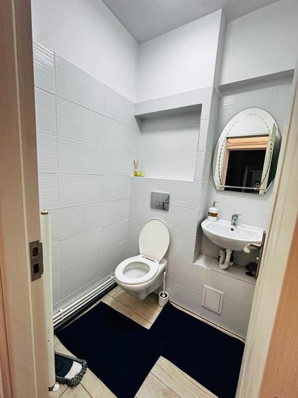Apartament de inchiriat - 8