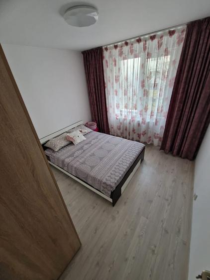 Apartament de Inchiriat Rahova Dumbrava Noua - 9