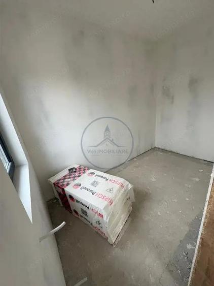 Case Premium in Ansamblu Reziden?ial zona Beclean - 9