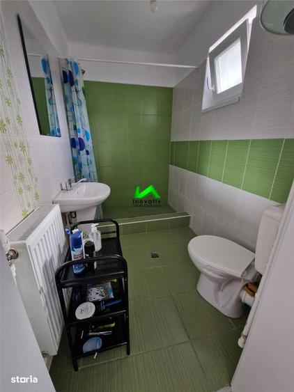 Casa de vanzare Cristian Sibiu - 15