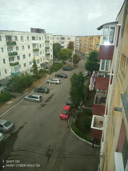 Apartament 3 camere Turda - 2