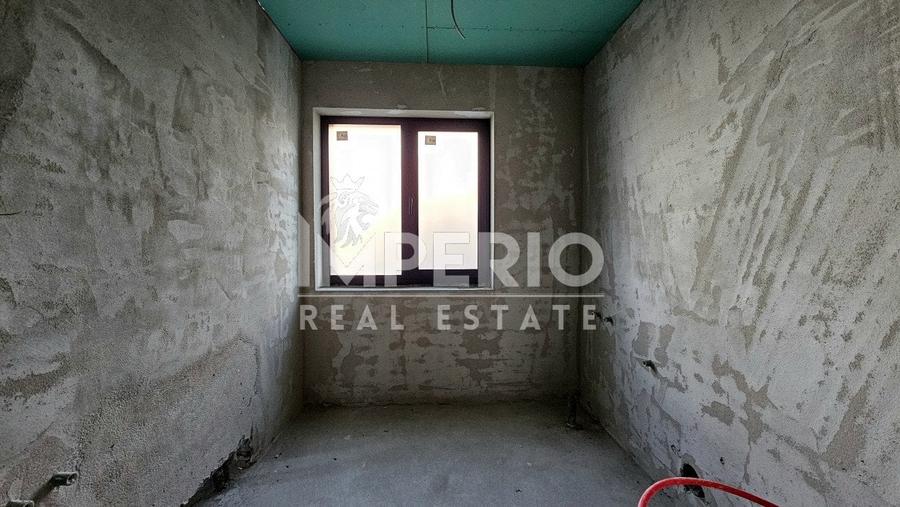 Casa individuala cu garaj in cartierul Europa! - 15