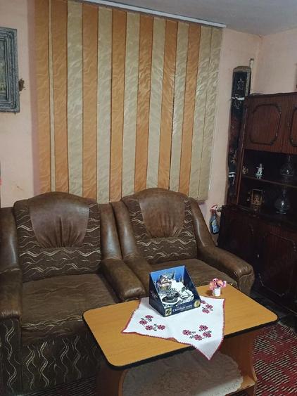 vand apartament - 1