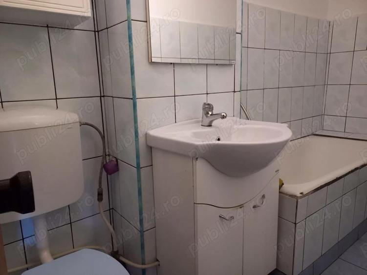 Ofer spre inchiriere apartament 2 camere ultracentral in Rm. Valcea - 4