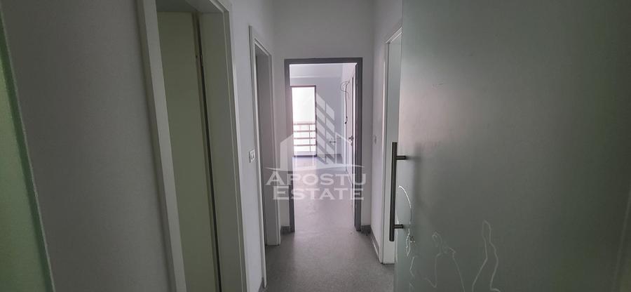 Spatiu comercial de inchiriat, 221 mp, centru Dumbravita - 11