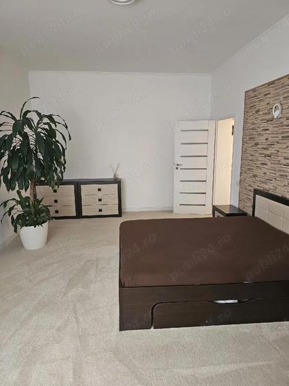 Vila Mogo?oaia Proprietar Str 8 Martie - 3