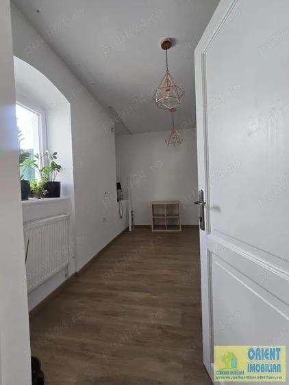 Centru, spatiu birouri, 69mp, gaze, inchirieri Constanta - 2