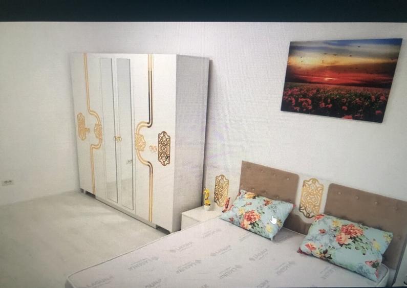 Aparatorii patriei metalurgiei drumul jilavei - 3