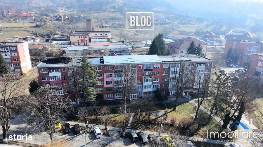 Apartament, 65 m2, - 10