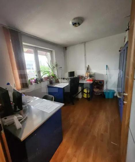 Oportunitate Unica de Investi?ie Pensiune cu Restaurant ?i Locuin?a - 7