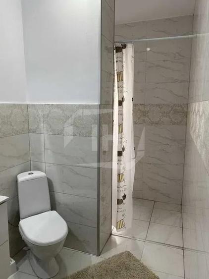 Apartament 2 camere I Donath Park - 6