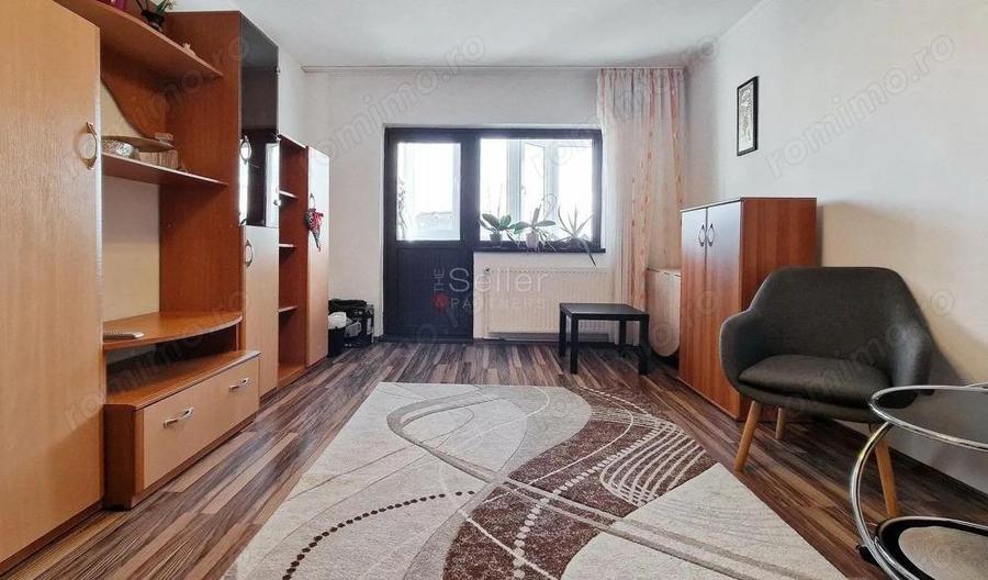 Structura Generoasa - 6