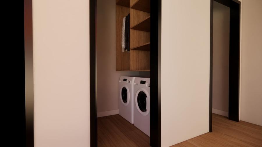 Vilă cu curte impresionantă, piscină și foișor – Prejmer - 10