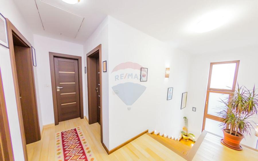 CASA = ACASA in Tautii Magheraus - 1