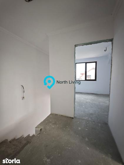 Casa Buftea 3 camere | construc?ie 2022 | personalizabil - 5