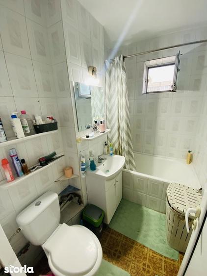 Bulevard, ap 2 camere spatios, Alexandru cel Bun - 2