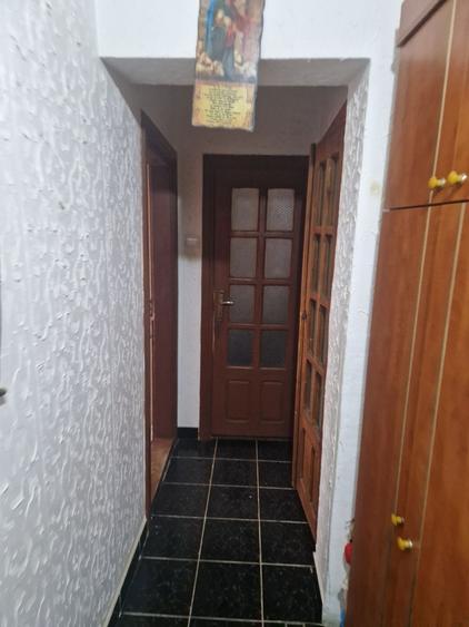 Vand apartament. - 4