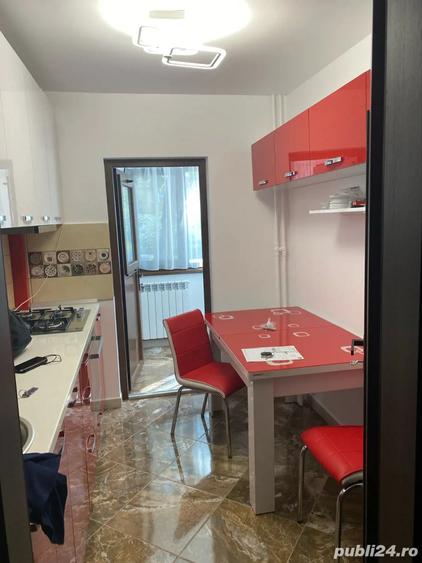 inchiriez apartament - 3