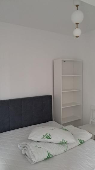 3camere Centru Bloc Nou - 6