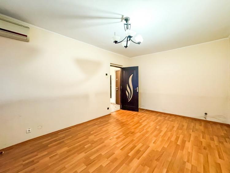 Un 3 camere corect. Si extrem de interesant! - 9