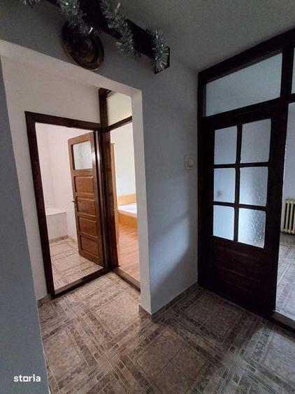 Apartament 2 camere decomandate, Brazda lui Novac, - 4