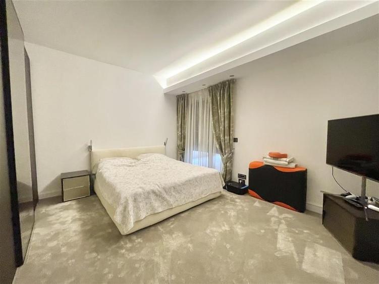 APARTAMENT 7 CAMERE//SOS. NORDULUI//VEDERE PARC - 13