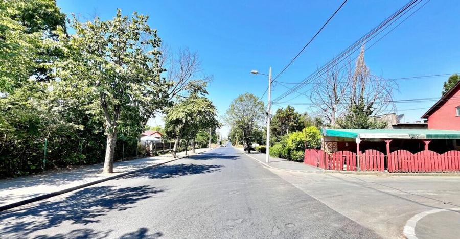 EFORIE NORD - TEREN INTRAVILAN - 8959 MP - Comision 0% - 7