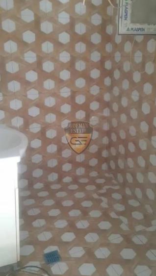 Casa 3 camere, KM 4 - 5 , Renovata, magazie si beci, teren 170 mp, sup util 60 m - 2