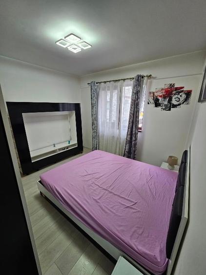 🏡 De vânzare – Apartament 2 camere - 15