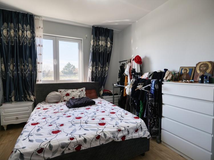 3 camere Dimri Residence - 5